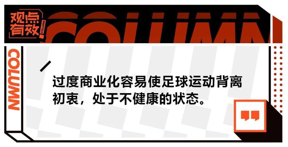 《开心汉堡店》第二个周末拿到450万排名第三，北美累计2200万，全球累计2390万